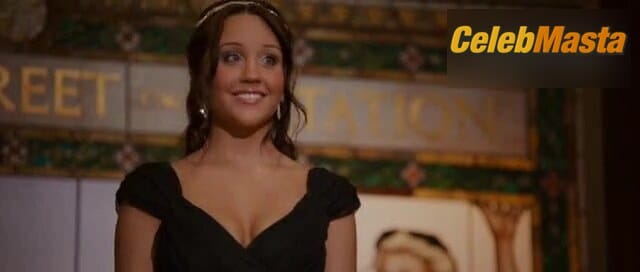 Amanda Bynes Scene Photos Gallery from Sydney White photo 3