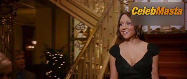 Amanda Bynes Scene Photos Gallery from Sydney White photo 4