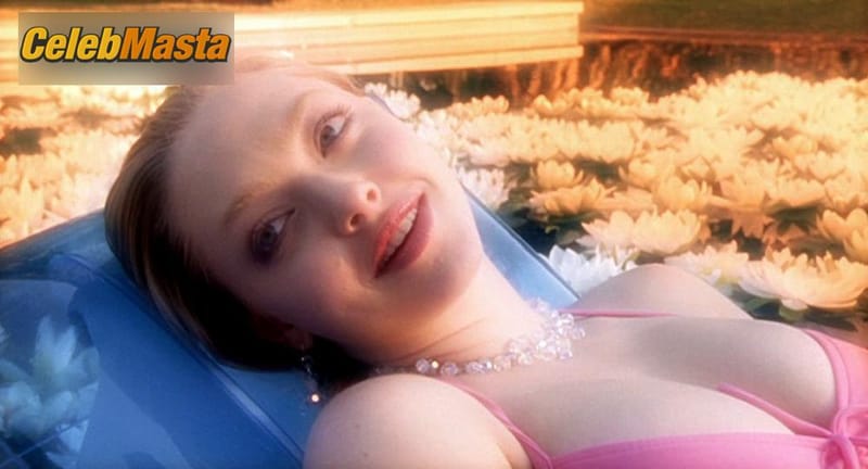 Amanda Seyfried Photos from Veronica Mars photo 3