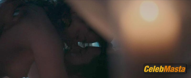 Amber Heard Photos from In The Fire photo 2