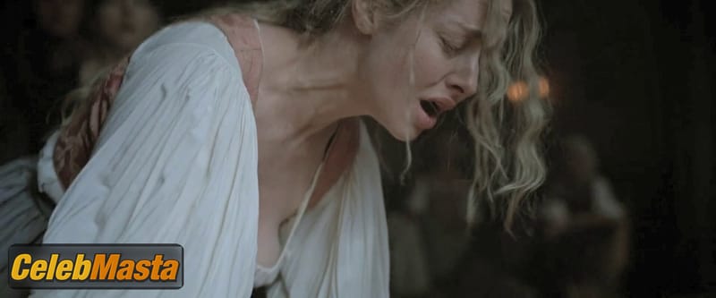 Amanda Seyfried Scene Photos Gallery from The Testament Of Ann Lee photo 2