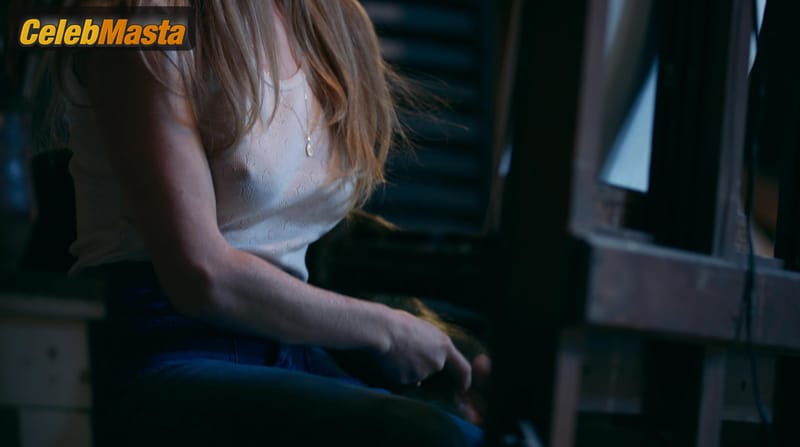 Photo Gallery: Amanda Seyfried in Things Heard & Seen photo 1