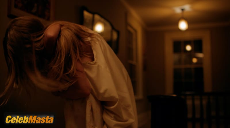 Photo Gallery: Amanda Seyfried in Things Heard & Seen photo 2