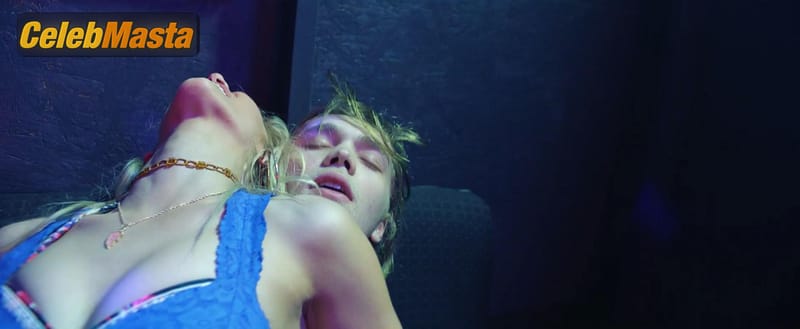 Amber Heard Photo Collection from Gully photo 2