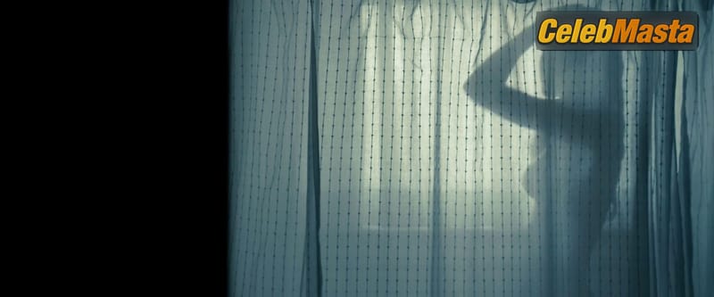 Photo Gallery: Amanda Seyfried in Gone photo 1