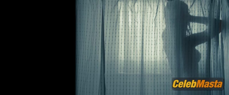 Photo Gallery: Amanda Seyfried in Gone photo 2
