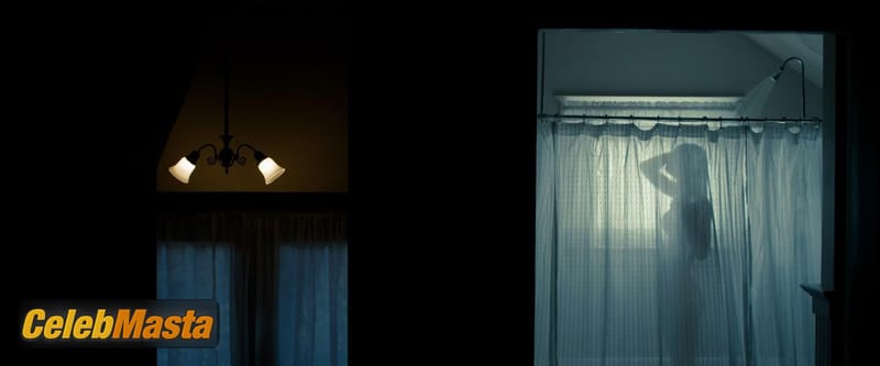 Photo Gallery: Amanda Seyfried in Gone photo 3