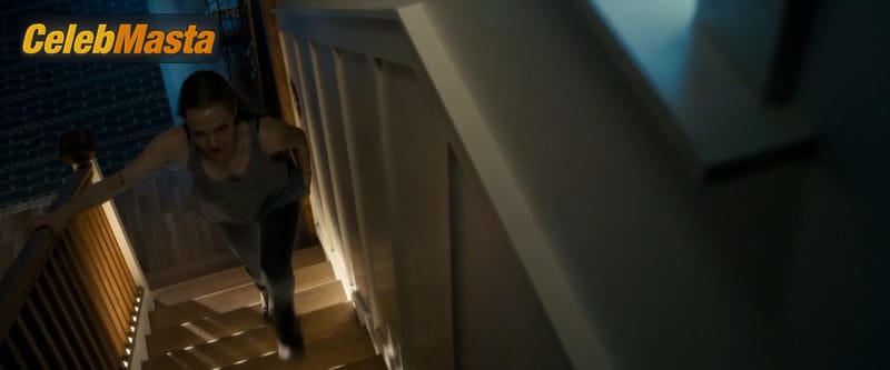 Photo Gallery: Amanda Seyfried in Gone photo 4