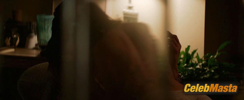 Amber Heard Photo Gallery from Paranoia photo 3