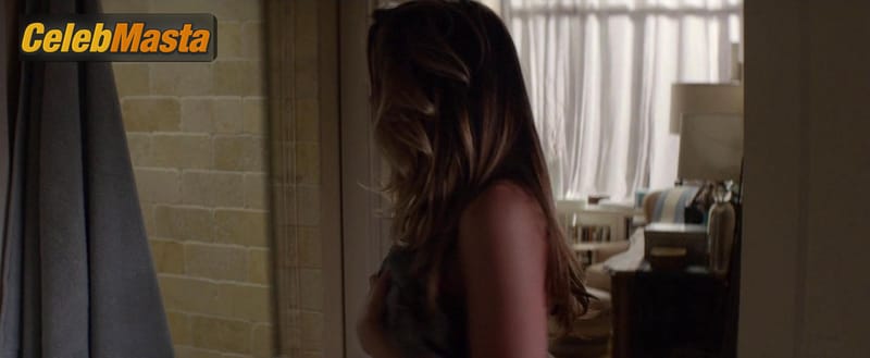 Amber Heard Photo Gallery from Paranoia photo 4
