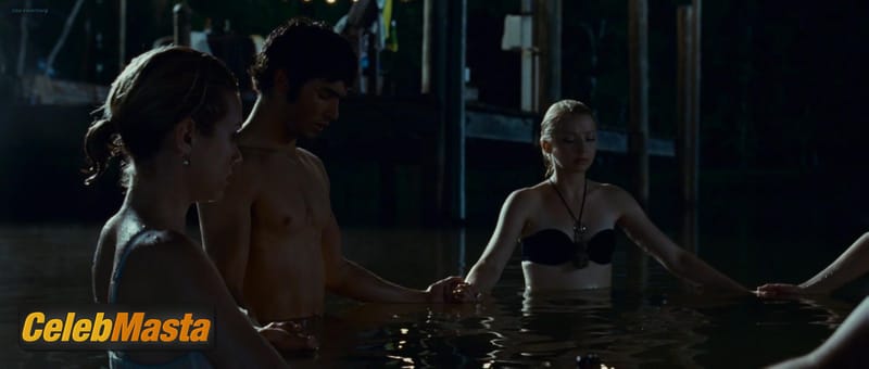 Amanda Seyfried Photo Gallery from Solstice photo 2
