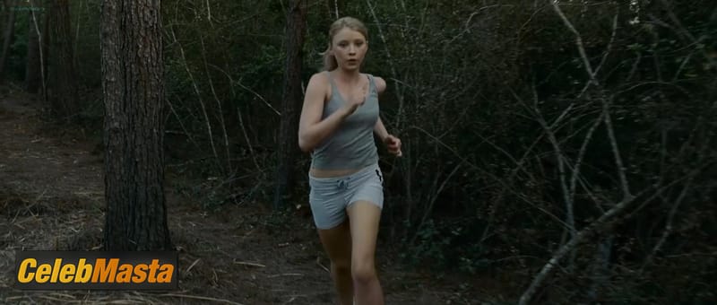Amanda Seyfried Photo Gallery from Solstice photo 3