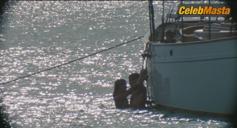 Photo Gallery: Amber Heard in The Rum Diary photo 3