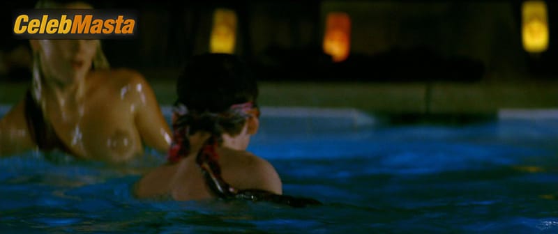 Amber Heard Photo Gallery from Alpha Dog photo 2