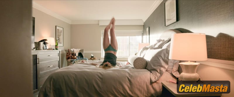 Amanda Seyfried Scene Photos Gallery from The Housemaid photo 1