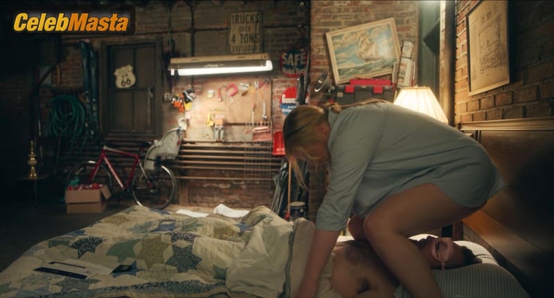 Photo Gallery: Amy Schumer in Kinda Pregnant photo 3