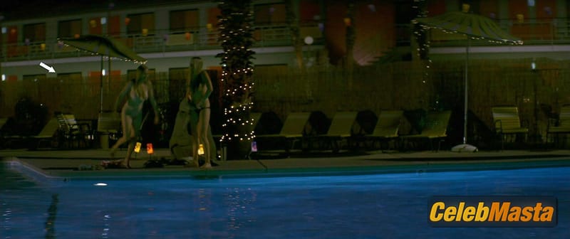 Amanda Seyfried Photo Collection from Alpha Dog photo 3