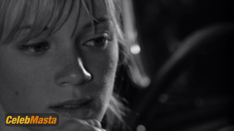 Amy Smart Scene Photos Gallery from Campfire Tales photo 4