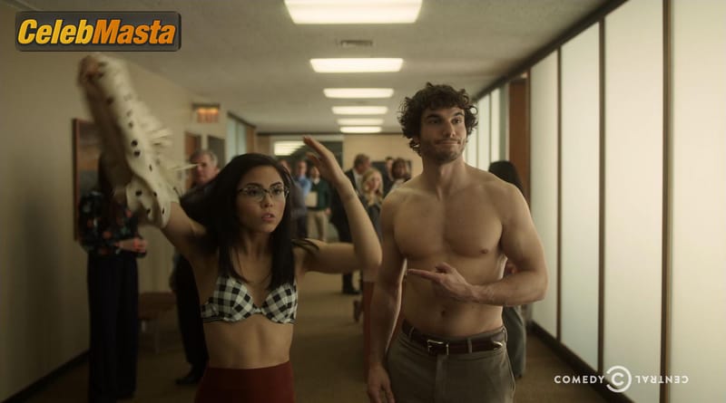 Anna Akana Photos from Corporate photo 2