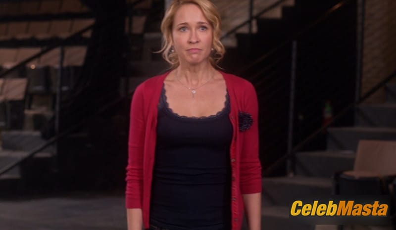 Anna Camp Photo Gallery from Pitch Perfect photo 3