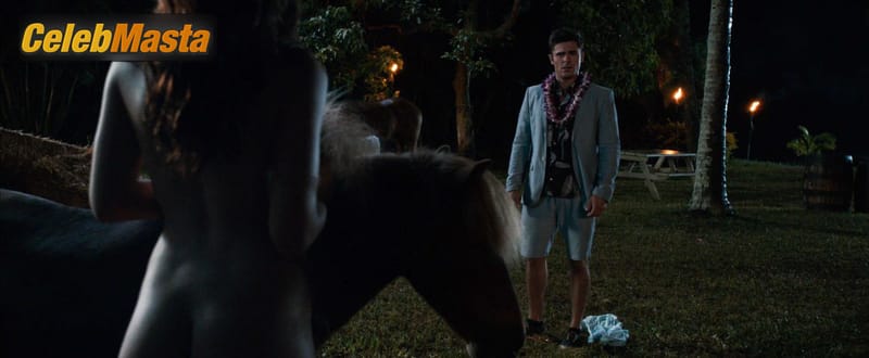 Anna Kendrick Photos from Mike & Dave Need Wedding Dates photo 3