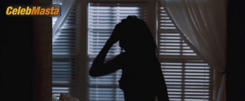 Amber Heard Scene Photos Gallery from The Joneses photo 3