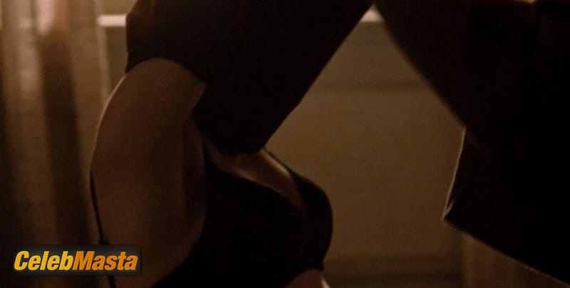 Amy Smart Photos from Blind Horizon photo 1