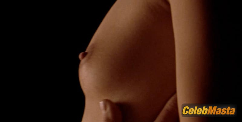 Amy Smart Photos from Blind Horizon photo 3
