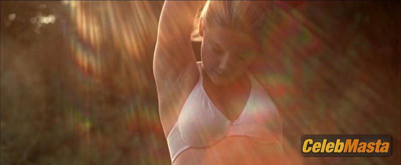 Amber Heard Photo Set from All The Boys Love Mandy Lane photo 3