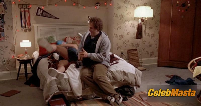 Photo Gallery: Amy Smart in Just Friends photo 3