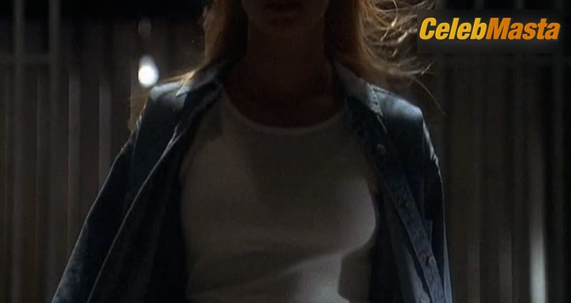 Amy Smart Photo Collection from Interstate 60 photo 2