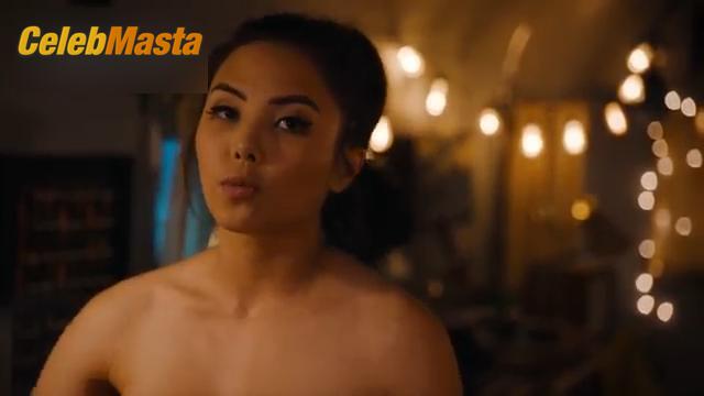 Photo Gallery: Anna Akana in Youth & Consequences photo 3
