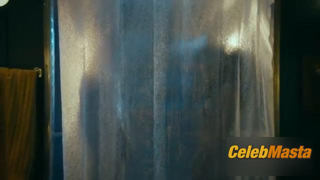 Photo Gallery: Anna Akana in Youth & Consequences photo 4