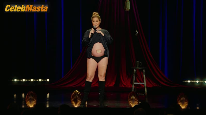 Amy Schumer Photo Gallery photo 1