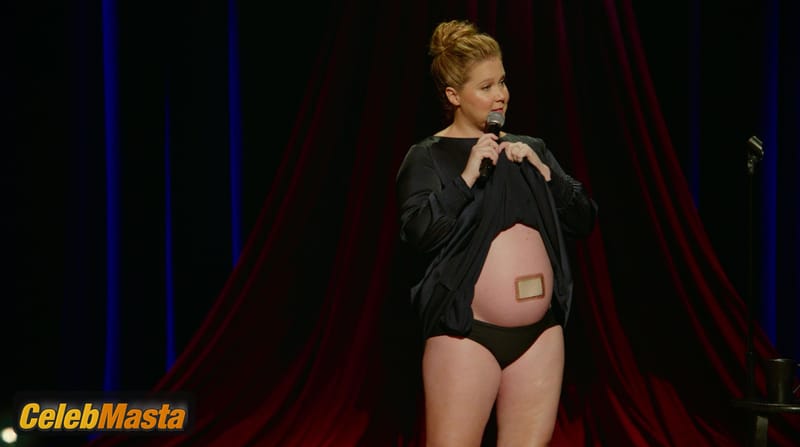 Amy Schumer Photo Gallery photo 2