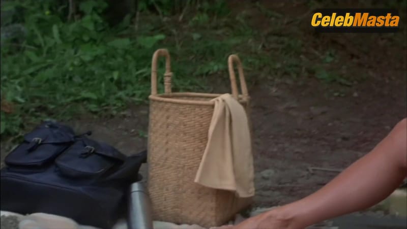 Jennifer Lopez Sexy Scene in Angel Eyes