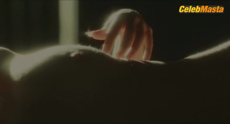 Sydney Sweeney and Hunter Schafer Tits, Ass Scene from Euphoria