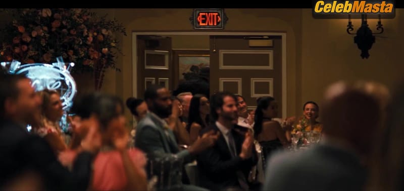 Sydney Sweeney Hot Scene from Euphoria