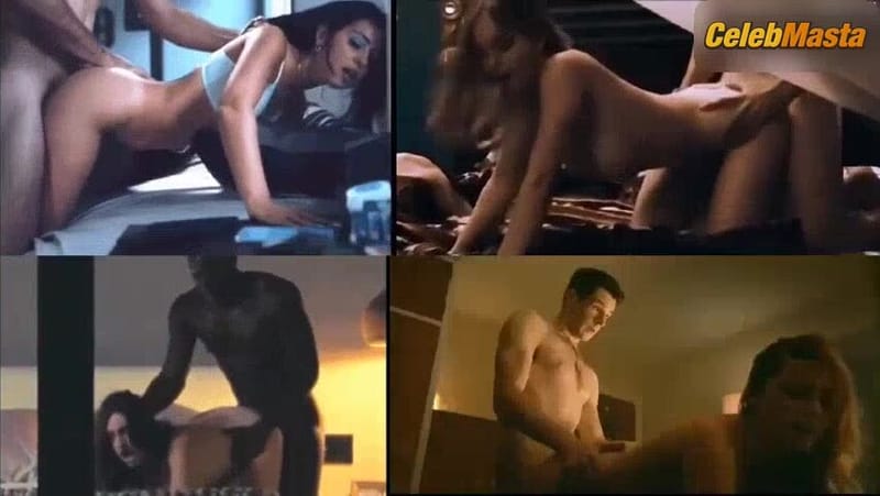 Alexa Demie, Sydney Sweeney, Rachel Sennott and Aimee-Lou Wood Booty, Boobs Scene from Alexa Demie, Sydney Sweeney, Rachel Sennott, Aimee-lou Wood Alexa Demie, Sydney Sweeney, Rachel Sennott, Aimee-lou Wood - Doggy Style Compilation (from Reddit)