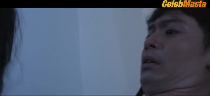 Ashley Lopez Ass, Tits Scene from Karne The Taste Of Meat