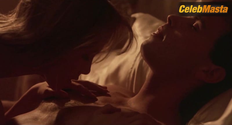 Crisstyn Dante and Kari Whitman Tits, Body Double Scene from Phantom Of The Mall Eric's Revenge