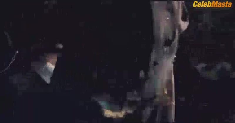 Gillian Anderson Ass, Tits Scene in Closure