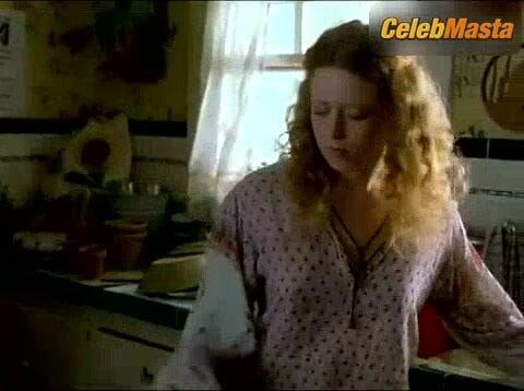Michelle Williams Tits Scene from If These Walls Could Talk 2