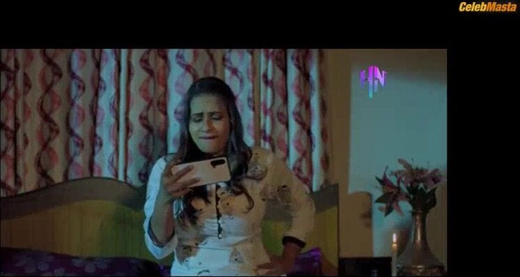 Muskaan Agarwal's Bikini Scene in Bindas