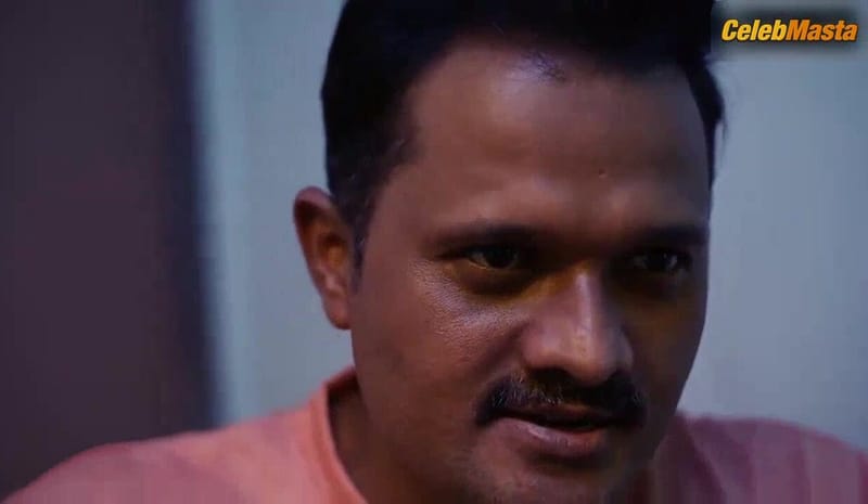 Muskaan Agarwal Ass, Tits Scene from Charmsukh : Live Streaming