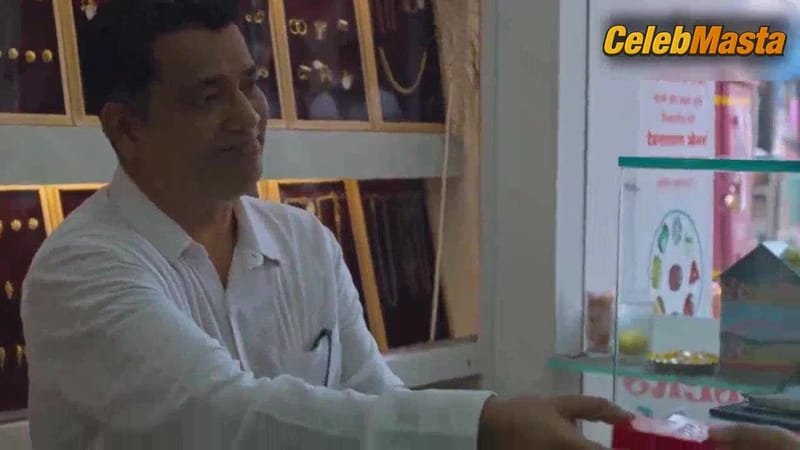 Khushboo Kamal, Ruks Khandagale, Priyanka Biswas and Bharti Jha Hot Scene in Jhumke