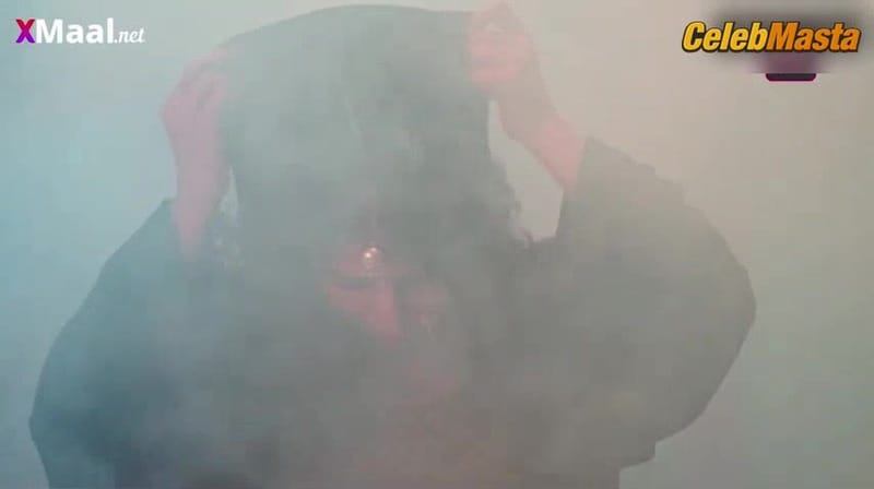 Tanya Desai, Poulomi Das and Simran Khan Steamy Scene in Naag Vadhu- Ek Zehreeli Kahani