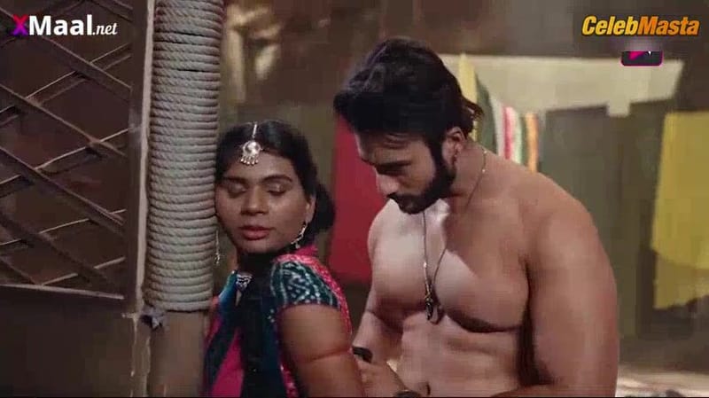 Tanya Desai, Poulomi Das and Simran Khan Bold Scene in Naag Vadhu- Ek Zehreeli Kahani