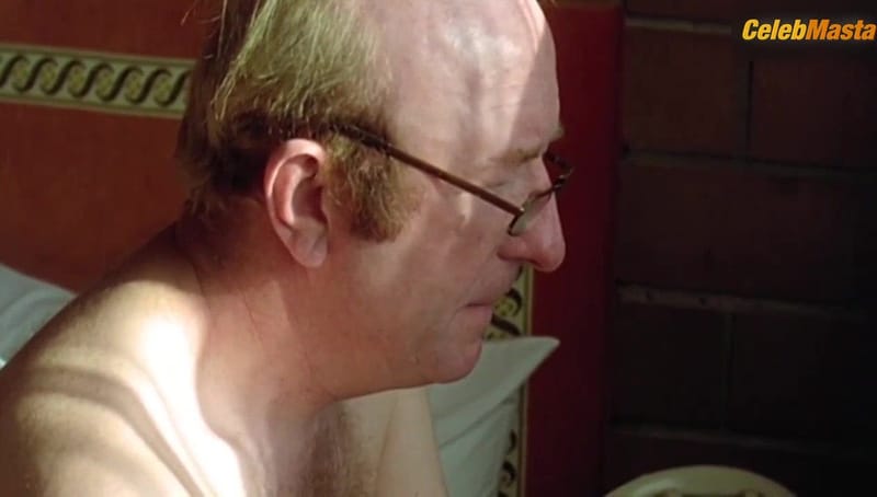 Isabelle Huppert's Ass, Tits Scene from Every Man For Himself