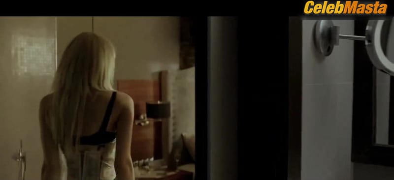 Katarzyna Sawczuk and Paulina Galazka's Thong, Underwear Scene in Girls To Buy